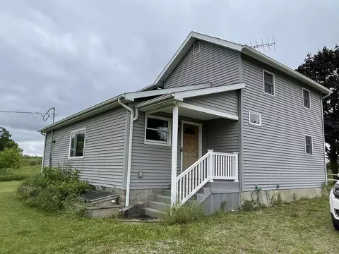 14056 Tomer, Hudson, MI 49247 photo 2