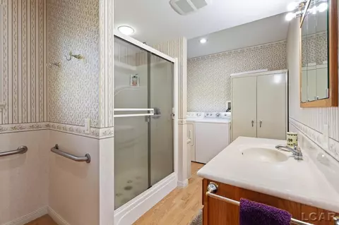 14056 Tomer, Hudson, MI 49247 photo 25