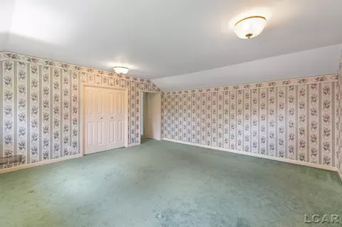14056 Tomer, Hudson, MI 49247 photo 39
