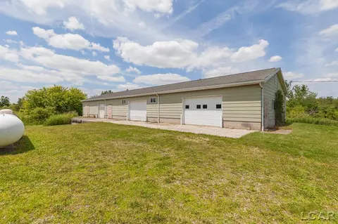 14056 Tomer, Hudson, MI 49247 photo 8