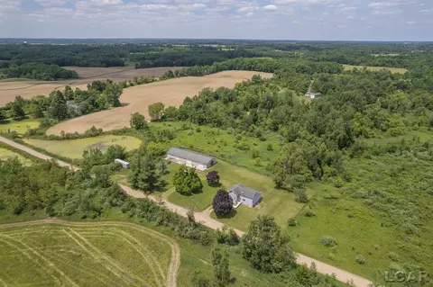 14056 Tomer, Hudson, MI 49247 photo 11