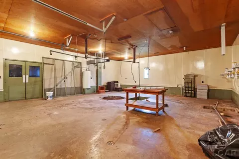 14056 Tomer, Hudson, MI 49247 photo 49