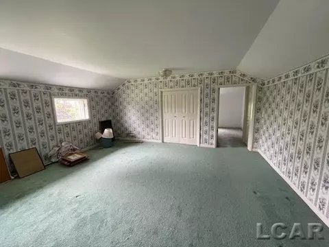 14056 Tomer, Hudson, MI 49247 photo 37