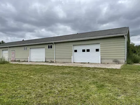 14056 Tomer, Hudson, MI 49247 photo 45