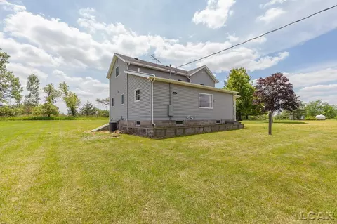 14056 Tomer, Hudson, MI 49247 photo 7