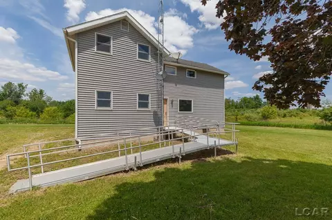 14056 Tomer, Hudson, MI 49247 photo 5