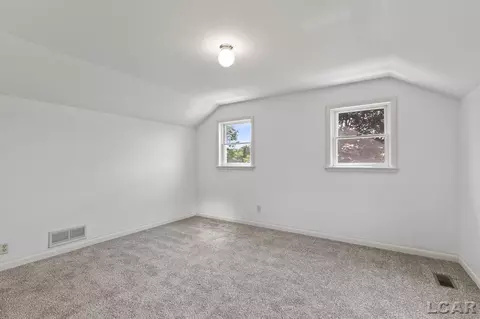 14056 Tomer, Hudson, MI 49247 photo 32