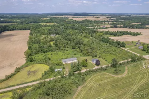 14056 Tomer, Hudson, MI 49247 photo 12