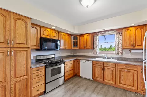 14056 Tomer, Hudson, MI 49247 photo 15