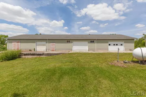 14056 Tomer, Hudson, MI 49247 photo 9