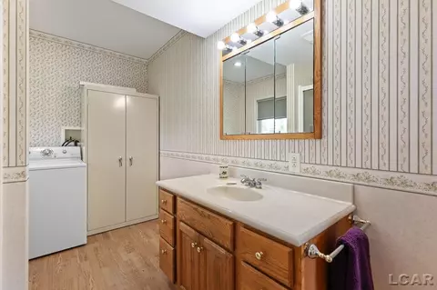 14056 Tomer, Hudson, MI 49247 photo 27