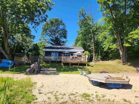 11310 Alpine, Lake, MI 48632