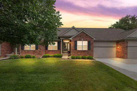 5506 Victory, Sterling Heights, MI 48310