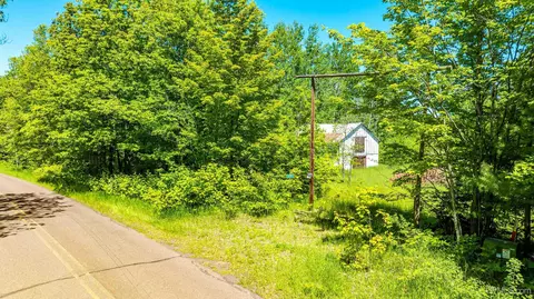 49382 Rauhala, Atlantic Mine, MI 49905