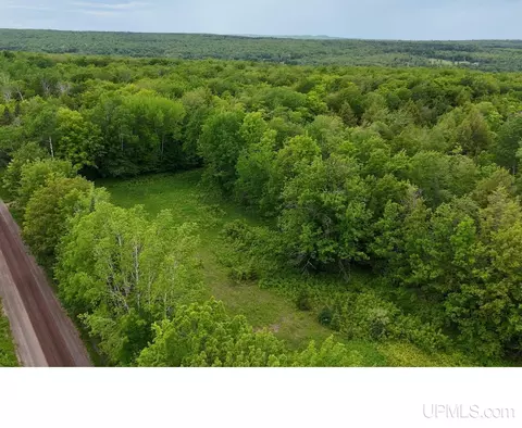 Tbdw5 Lower Pike River, Chassell, MI 49916