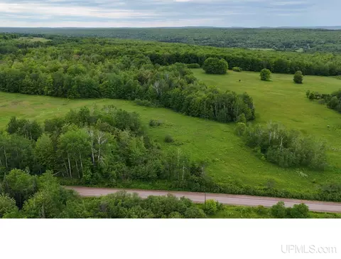 Tbdn10 Lower Pike River, Chassell, MI 49916