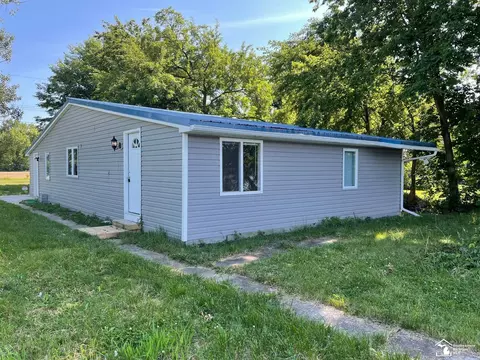 2650 Gary, Erie, MI 48133