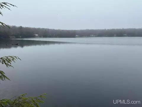 28195 W Maple, Eckerman, MI 49728 photo 12
