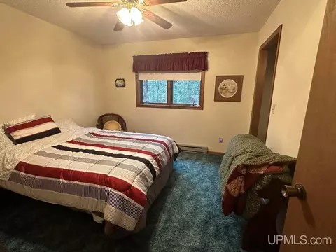 28195 W Maple, Eckerman, MI 49728 photo 10