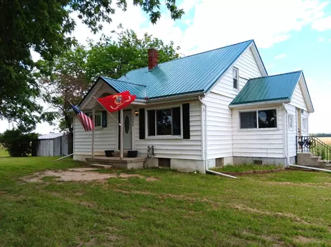 13394 N Elms, Clio, MI 48420