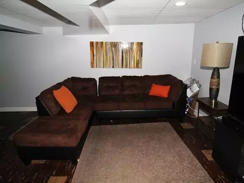 Other - 3601 Gloucester, Flint, MI 48503 photo 4 of 4
