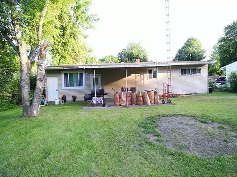 Exterior - 3601 Gloucester, Flint, MI 48503 photo 1 of 1