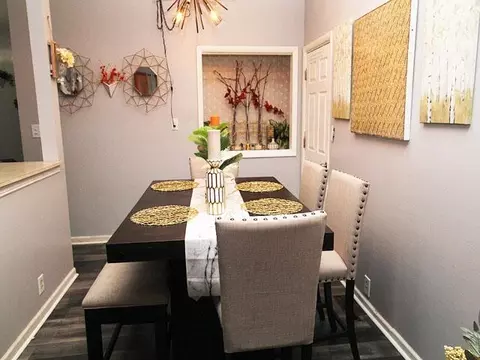 Dining - 3601 Gloucester, Flint, MI 48503 photo 1 of 1