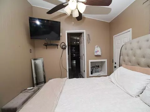 Bedroom - 3601 Gloucester, Flint, MI 48503 photo 1 of 1