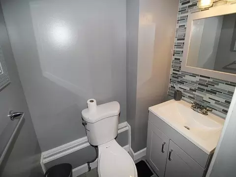Bath - 3601 Gloucester, Flint, MI 48503 photo 1 of 1