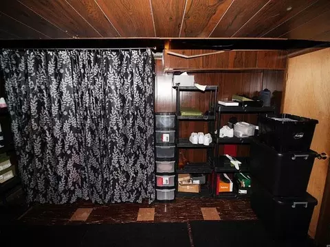 Other - 3601 Gloucester, Flint, MI 48503 photo 3 of 4
