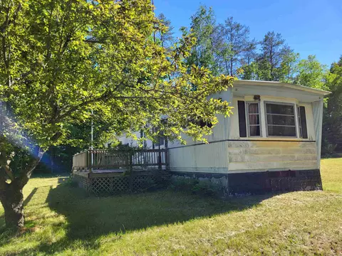 580 S Cook, Harrison, MI 48625