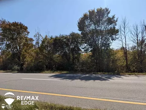 0000 Corunna, Swartz Creek, MI 48473