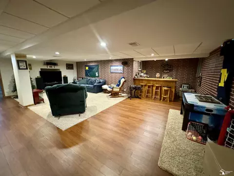 1636 Northridge, Monroe, MI 48162 photo 16