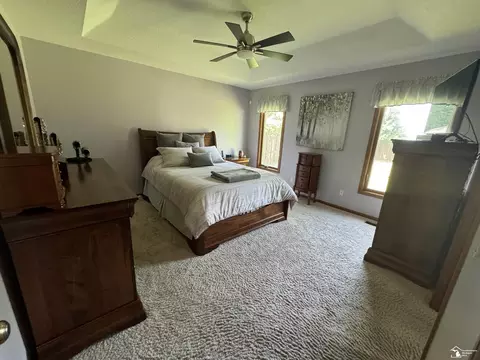 1636 Northridge, Monroe, MI 48162 photo 13