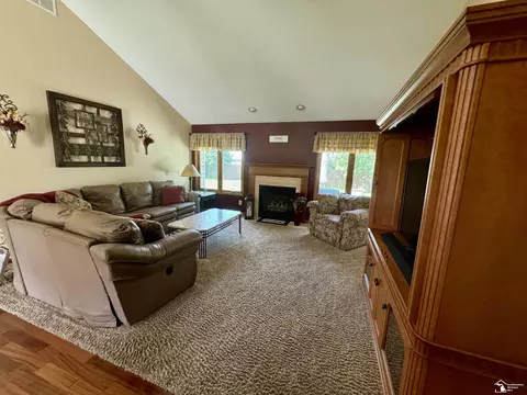 1636 Northridge, Monroe, MI 48162 photo 8