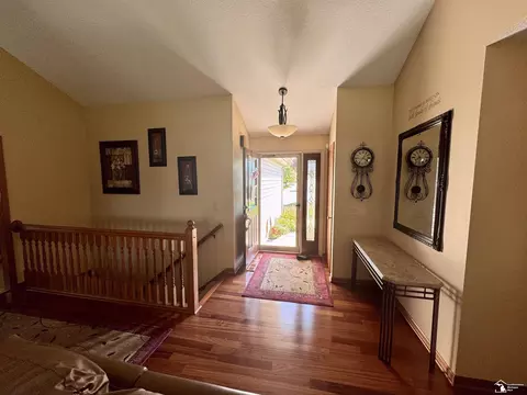 1636 Northridge, Monroe, MI 48162 photo 9