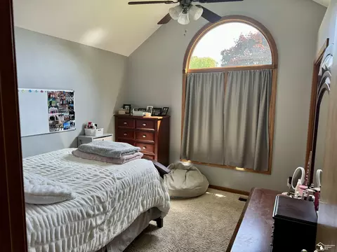 1636 Northridge, Monroe, MI 48162 photo 10