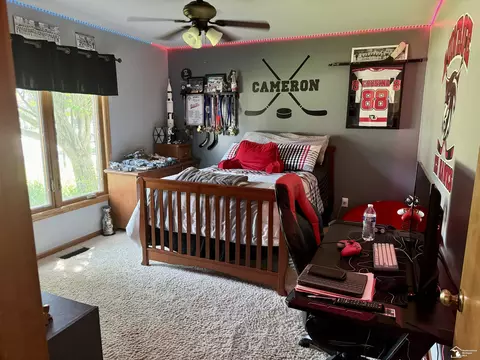 1636 Northridge, Monroe, MI 48162 photo 11