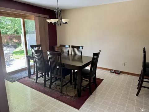 1636 Northridge, Monroe, MI 48162 photo 7