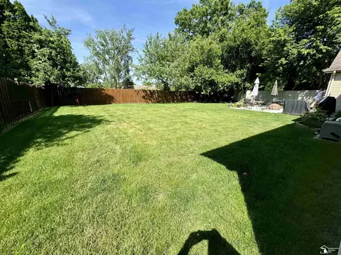 1636 Northridge, Monroe, MI 48162 photo 5