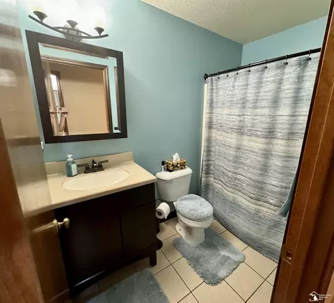 1636 Northridge, Monroe, MI 48162 photo 12