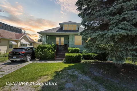 3024 N Michigan, Saginaw, MI 48604