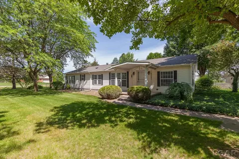 4231 Bemis, Ypsilanti, MI 48197