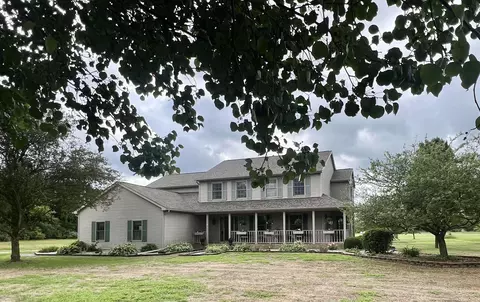 3841 Hackett, Saginaw, MI 48603