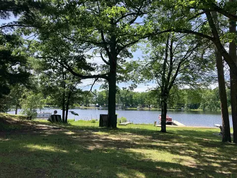 6439 Oak, Gladwin, MI 48624 photo 6