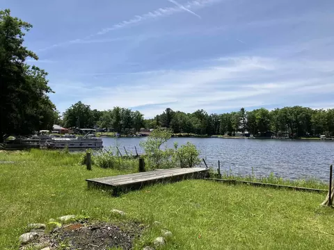 6439 Oak, Gladwin, MI 48624 photo 8