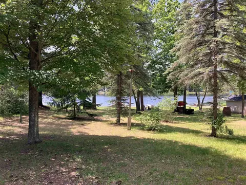 6439 Oak, Gladwin, MI 48624 photo 23