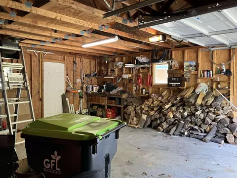 6439 Oak, Gladwin, MI 48624 photo 22