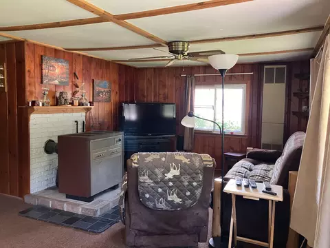 6439 Oak, Gladwin, MI 48624 photo 10