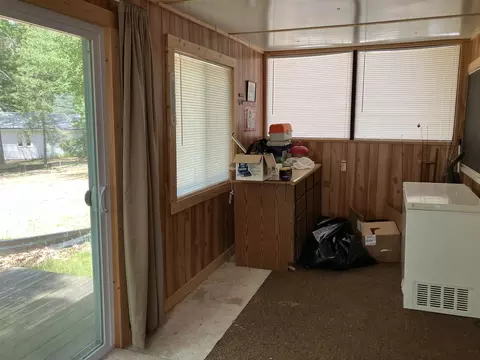 6439 Oak, Gladwin, MI 48624 photo 20